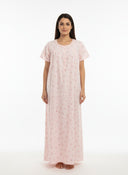 SCN-248G-L.PINK_1.webp