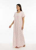 SCN-248G-L.PINK_2.webp