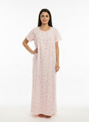 SCN-248G-L.PINK_3.webp