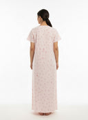 SCN-248G-L.PINK_4.webp