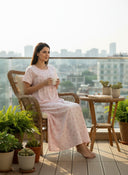 SCN-248G-L.PINK_5.webp