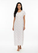 SCN-247G-WHITE_1.webp
