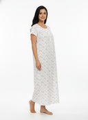 SCN-247G-WHITE_2.webp
