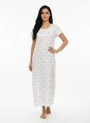 SCN-247G-WHITE_3.webp