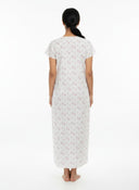 SCN-247G-WHITE_4.webp