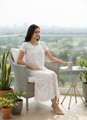 SCN-247G-WHITE_5.webp