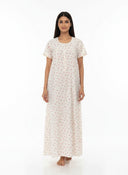SCN-244G-CREAM_1.webp