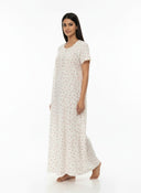 SCN-244G-CREAM_2.webp