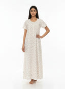 SCN-244G-CREAM_3.webp