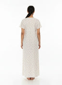 SCN-244G-CREAM_4.webp