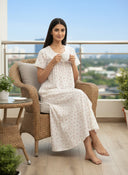 SCN-244G-CREAM_5.webp