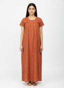 SCN-243G-BROWN_1.webp
