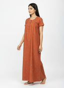 SCN-243G-BROWN_2.webp