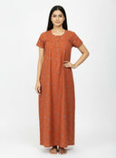 SCN-243G-BROWN_3.webp