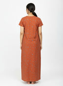 SCN-243G-BROWN_4.webp