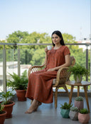 SCN-243G-BROWN_5.webp