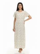 MSN-175G-YELLOW_3.webp