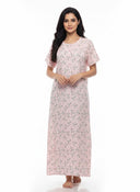 MSN-174G-PINK_1.webp