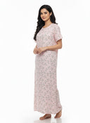 MSN-174G-PINK_2.webp