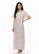MSN-174G-PINK_3.webp