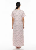 MSN-174G-PINK_4.webp