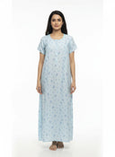 MSN-158G-S.BLUE_1.webp