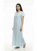 MSN-158G-S.BLUE_2.webp
