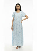 MSN-158G-S.BLUE_3.webp