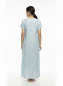MSN-158G-S.BLUE_4.webp