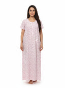 MSN-147G-B.PINK_1.webp