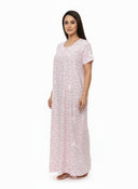 MSN-147G-B.PINK_2.webp