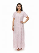 MSN-147G-B.PINK_3.webp