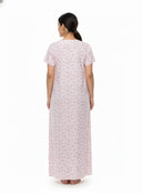 MSN-147G-B.PINK_4.webp