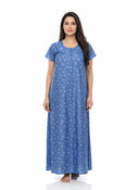 GCN-199G-BLUE_1.webp