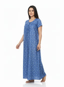 GCN-199G-BLUE_2.webp