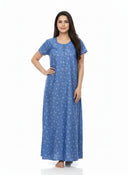 GCN-199G-BLUE_3.webp