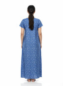 GCN-199G-BLUE_4.webp