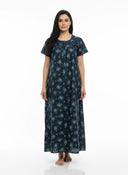 GCN-195G-D.BLUE_1.webp