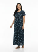 GCN-195G-D.BLUE_2.webp