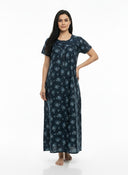 GCN-195G-D.BLUE_3.webp