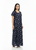 GCN-194G-N.BLUE_2.webp