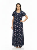 GCN-194G-N.BLUE_3.webp
