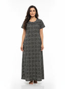 GCN-193G-BLACK_1.webp