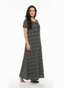 GCN-193G-BLACK_2.webp