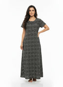 GCN-193G-BLACK_3.webp