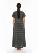 GCN-193G-BLACK_4.webp