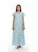 GCN-189G-S.BLUE_1.webp
