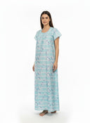 GCN-189G-S.BLUE_2.webp