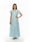 GCN-189G-S.BLUE_3.webp