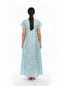 GCN-189G-S.BLUE_4.webp